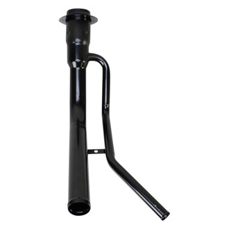 TRQ® - Fuel Filler Neck