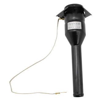 TRQ® - Fuel Filler Neck