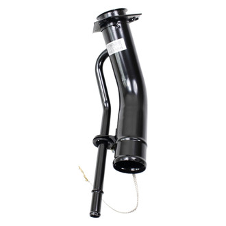 TRQ® - Fuel Filler Neck