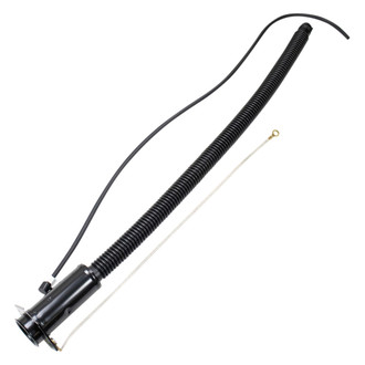 TRQ® - Fuel Filler Neck