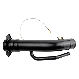 TRQ® - Upper Fuel Filler Neck