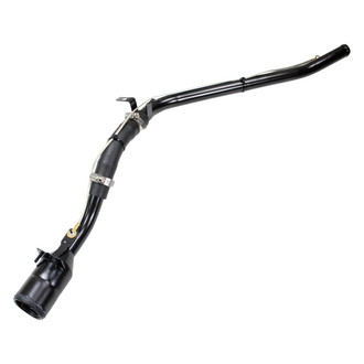 TRQ® - Fuel Filler Neck