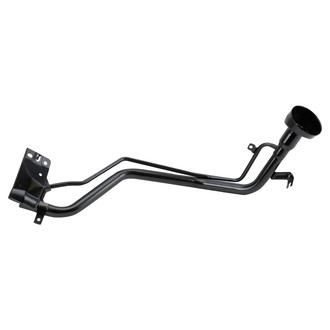 TRQ® - Fuel Filler Neck