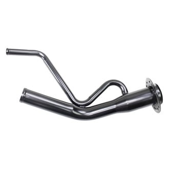 TRQ® - Fuel Filler Neck