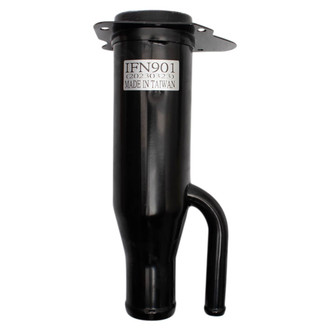 TRQ® - Fuel Filler Neck
