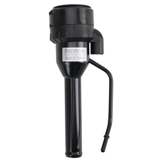 TRQ® - Fuel Filler Neck