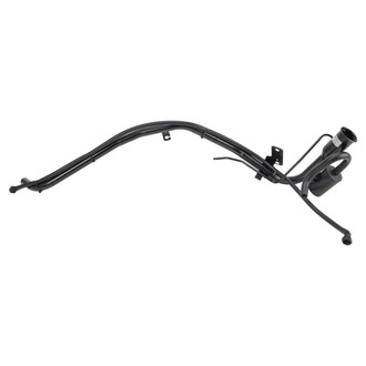 TRQ® - Fuel Filler Neck