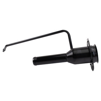 TRQ® - Center Fuel Filler Neck