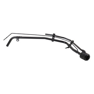 TRQ® - Fuel Filler Neck