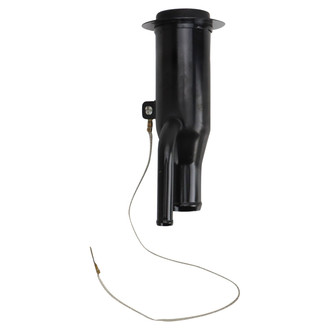 TRQ® - Fuel Filler Neck