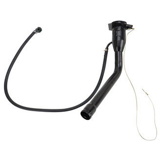TRQ® - Fuel Filler Neck
