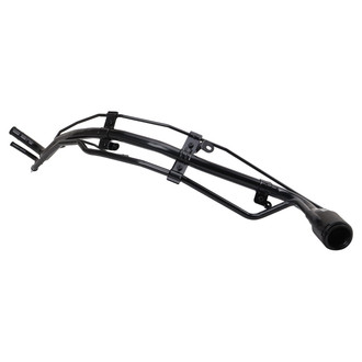 TRQ® - Fuel Filler Neck