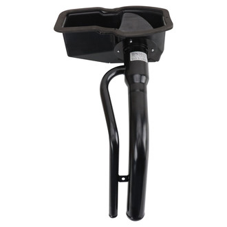 TRQ® - Fuel Filler Neck
