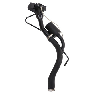 TRQ® - Fuel Filler Neck