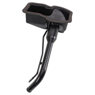 TRQ® - Upper Fuel Filler Neck