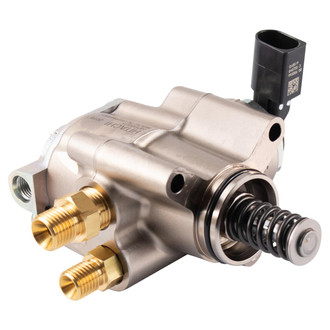 TRQ® - Direct Injection High Pressure Fuel Pump