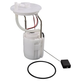 TRQ® - Fuel Pump Module Assembly