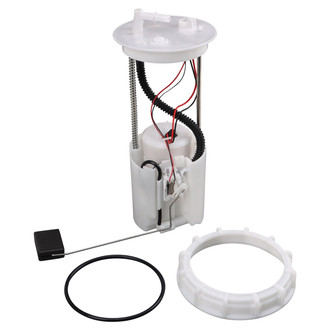 TRQ® - Fuel Pump Module Assembly