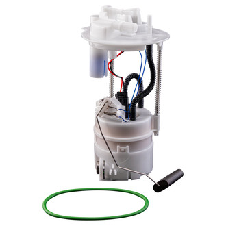 TRQ® - Fuel Pump Module Assembly