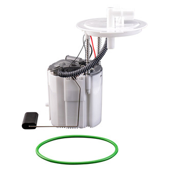 TRQ® - Fuel Pump Module Assembly