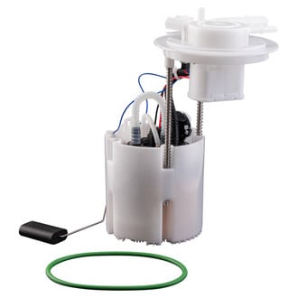 TRQ® - Fuel Pump Module Assembly