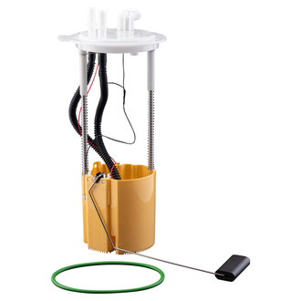TRQ® - Fuel Pump Module Assembly