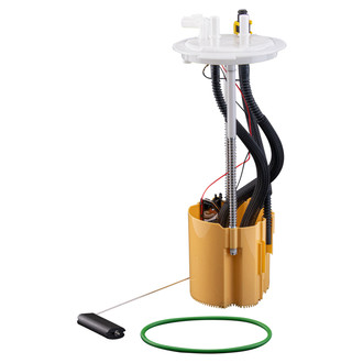 TRQ® - Fuel Pump Module Assembly