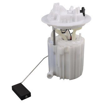 TRQ® - Fuel Pump Module Assembly