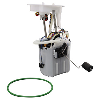 TRQ® - Fuel Pump Module Assembly