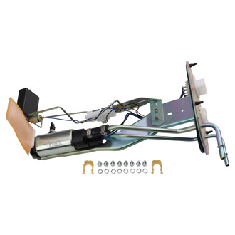 TRQ® - Fuel Pump Module Assembly
