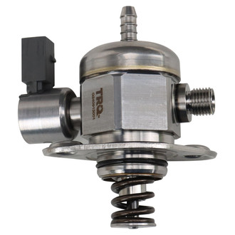 TRQ® - Direct Injection High Pressure Fuel Pump