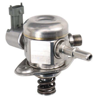 TRQ® - Direct Injection High Pressure Fuel Pump