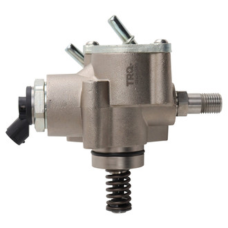 TRQ® - Direct Injection High Pressure Fuel Pump
