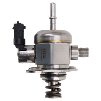 TRQ® - Direct Injection High Pressure Fuel Pump