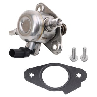 TRQ® - Direct Injection High Pressure Fuel Pump