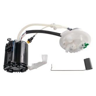 TRQ® - Fuel Pump and Sender Assembly