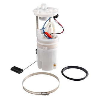 TRQ® - Fuel Pump and Sender Assembly