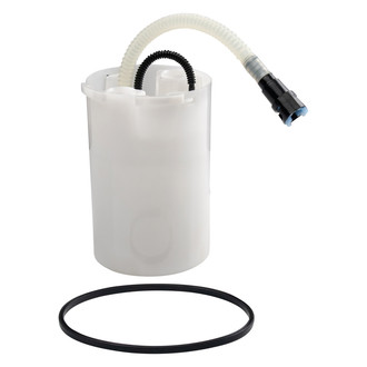 TRQ® - Fuel Pump and Sender Assembly
