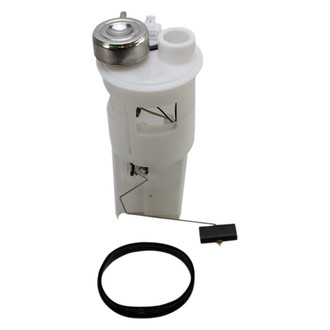 TRQ® - Fuel Pump and Sender Assembly