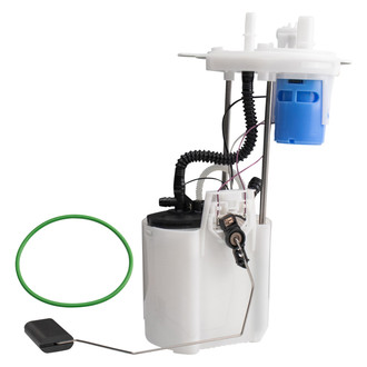 TRQ® - Fuel Pump and Sender Assembly