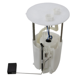 TRQ® - Fuel Pump and Sender Assembly