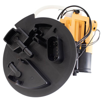 TRQ® - Fuel Pump Complete Kit