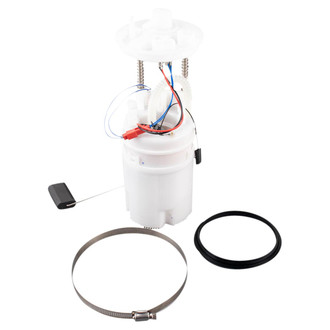 TRQ® - Fuel Pump Complete Kit