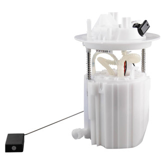 TRQ® - Fuel Pump Complete Kit