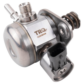 TRQ® - Direct Injection High Pressure Fuel Pump