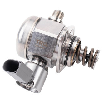 TRQ® - Direct Injection High Pressure Fuel Pump
