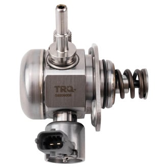 TRQ® - Direct Injection High Pressure Fuel Pump