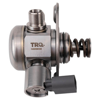 TRQ® - Direct Injection High Pressure Fuel Pump