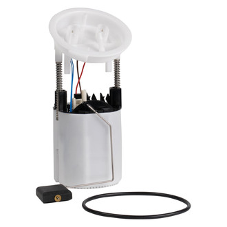 TRQ® - Fuel Pump and Sender Assembly
