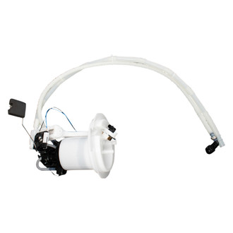 TRQ® - Driver Side Fuel Pump and Sender Assembly